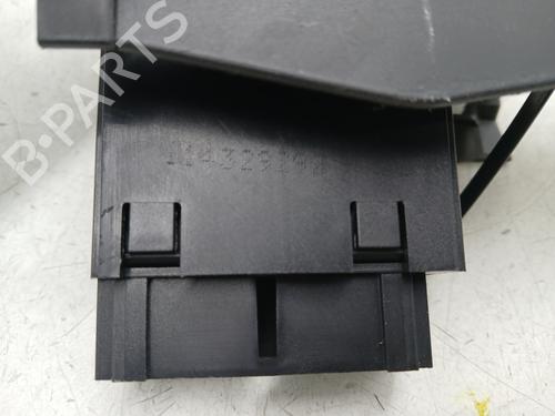 Forlygtekontakt FORD FUSION (JU_) 1.4 TDCi | BP29925535I24