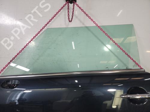 Left front door MINI MINI (R56) Cooper D | BP26689367C2 