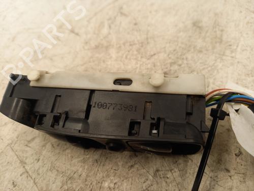 Switch MERCEDES-BENZ C-CLASS (W203) C 220 CDI (203.006, 203.008) | BP23849305I30 - Image 3