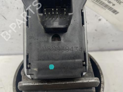 Headlight switch OPEL CORSA D (S07) 1.3 CDTI (L08, L68) | BP23130174I24 - Image 5