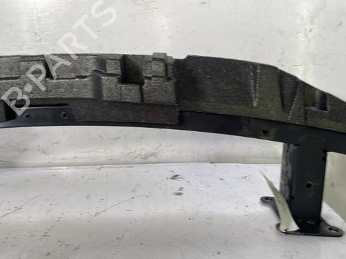 Front bumper reinforcement NISSAN QASHQAI / QASHQAI +2 I (J10, NJ10, JJ10E) 1.5 dCi | BP22839982C109 