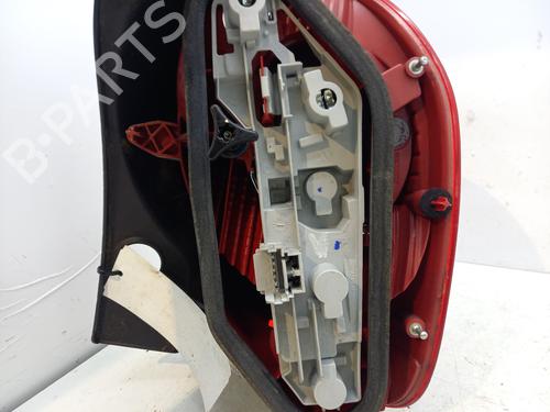 left-taillight-renault-modus-grand-modus-fjp0_-2004-29328873 main image
