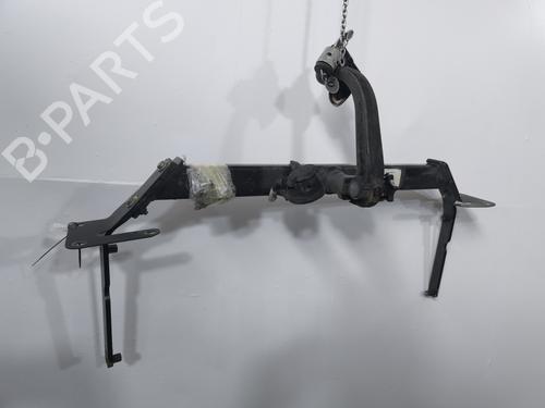 Trækkugle/Mekanisme FORD B-MAX (JK) 1.6 Ti | BP38628838C141 - Image 4