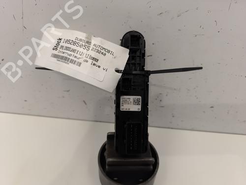 Switch OPEL CROSSLAND X / CROSSLAND (P17, P2QO) 1.2 (75) | BP25899405I30 
