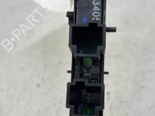 Warning switch JAGUAR X-TYPE I (X400) 2.2 D | BP38185266I22 - Image 3