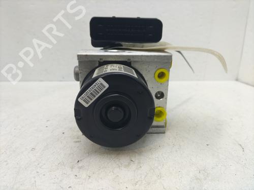 ABS Bremseaggregat CITROËN C2 (JM_) 1.1 (60 hp) 31941658