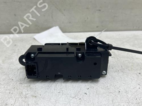 Headlight switch AUDI A3 Sportback (8YA, 8YF) 40 TDI quattro | BP40443221I24  - Image 5