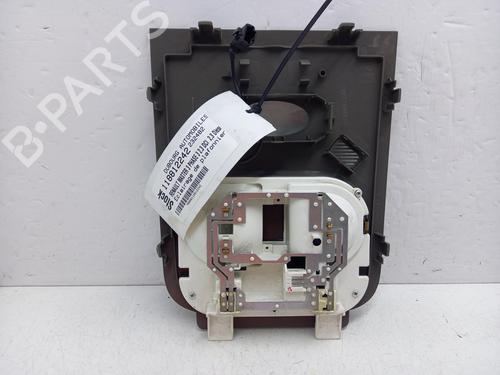 Plafonier RENAULT MASTER III Van (FV) 2.3 dCi 125 FWD (FV0C, FV0D, FV0G, FV0H, FV0J, FV0K,... | BP31763224I8
