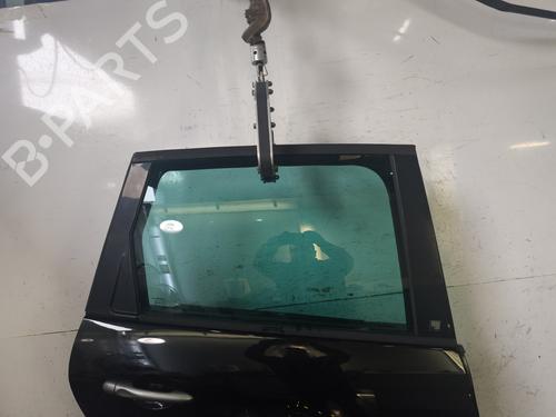 right-rear-door-renault-scenic-iii-jz01_-2008-2009-2010-2011-2012-2013-2014-2015-2016-33651986 main image
