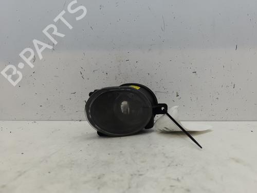 Left front fog light VOLVO V50 (545) 2.0 D | BP27164358C30  - Image 5