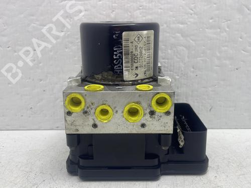 abs-pump-renault-laguna-iii-bt01-2007-2008-2009-2010-2011-2012-2013-2014-2015-31799905 main image
