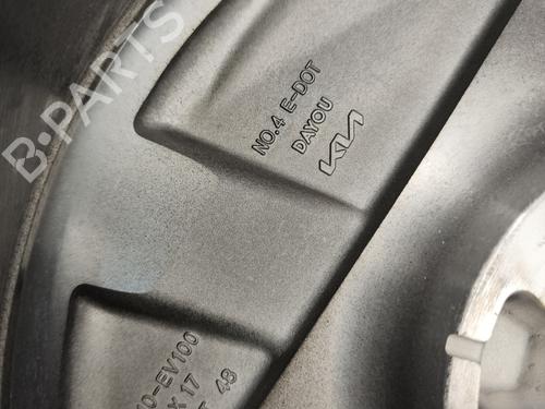 Fælk KIA EV3 EV | BP30088487C45  - Image 5