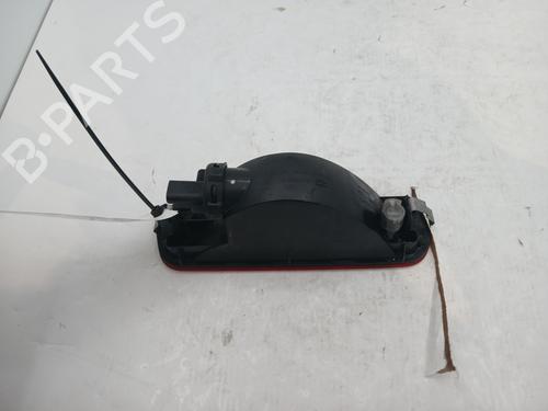 Rear fog light NISSAN QASHQAI I (J10, NJ10) 1.5 dCi | BP32404800C37