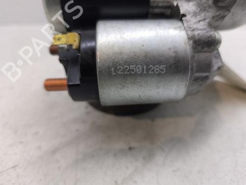 Used Starter Starter SUZUKI BALENO (FW, EW) 1.0 (A1K310) (111 hp) 33221633 33221633