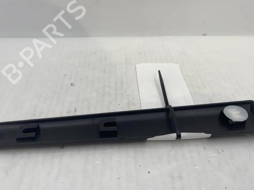 Other RENAULT TWINGO II (CN0_) 1.2 16V (CN0K, CN0V, CN0A) | BP31857244O1