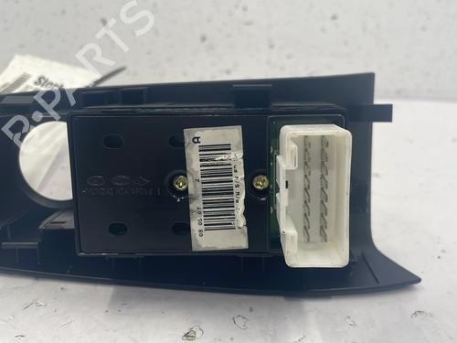 Switch KIA PRO CEE'D (ED) 2.0 CRDi 140 | BP25833377I30 - Image 4