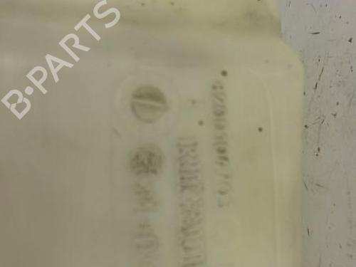Used Windscreen washer tank RENAULT MEGANE II Estate (KM0/1_) 1.5 dCi (KM16, KM1E) (106 hp) 22839849