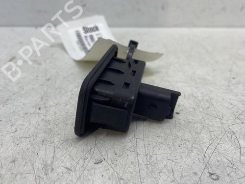 Switch RENAULT CAPTUR I (J5_, H5_) 1.5 dCi 90 (J5N4, J5M5, J5MW, J5M6, J5AL, J5AJ) | BP31280253I30 