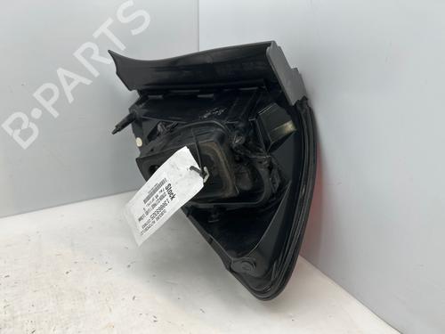 Left taillight CITROËN C3 II (SC_) 1.4 HDi 70 (SC8HZC, SC8HR0, SC8HP4) | BP38327026C34 - Image 4
