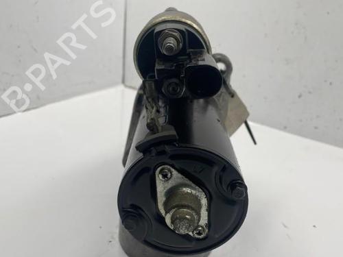 Starter SEAT IBIZA III (6L1) 1.4 TDI | BP22834785M8