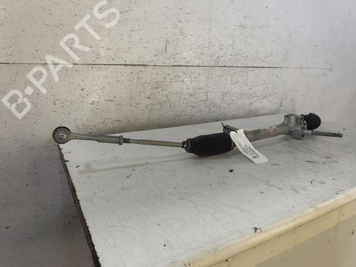 Steering rack FIAT 500e (332_) Elektro (FA1) | BP37732576M22 - Image 5