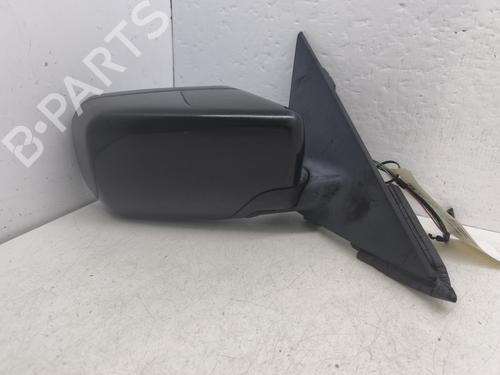right-mirror-bmw-3-e46-1997-1998-1999-2000-2001-2002-2003-2004-2005-32204948 main image
