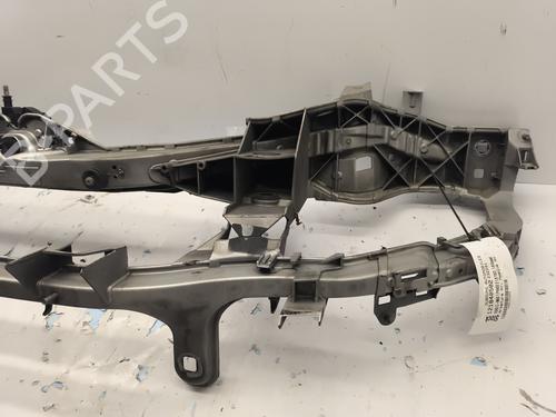 Used Front slam panel Front slam panel FORD C-MAX (DM2) 1.8 TDCi (115 hp) 32979330 32979330