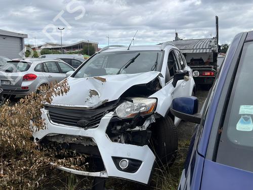 Front left window mechanism FORD KUGA I 2.0 TDCi | BP28692671C22 - Image 6