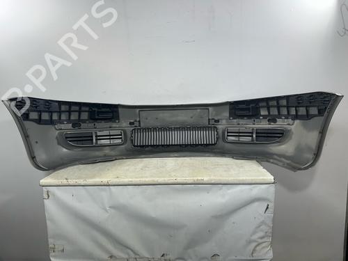 Used Front bumper Front bumper SKODA SUPERB I (3U4) 1.9 TDI (105 hp) 39979265 39979265