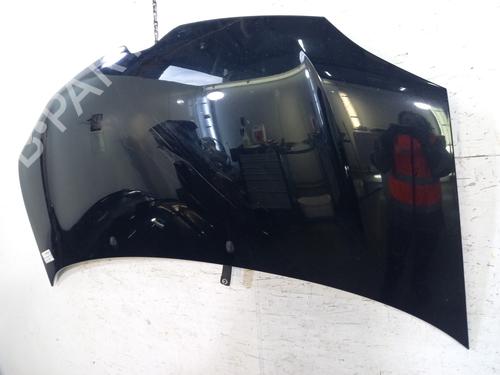 Hood RENAULT TWINGO III (BCM_, BCA_) 1.0 SCe 70 (BCMB) | BP30315782C1 