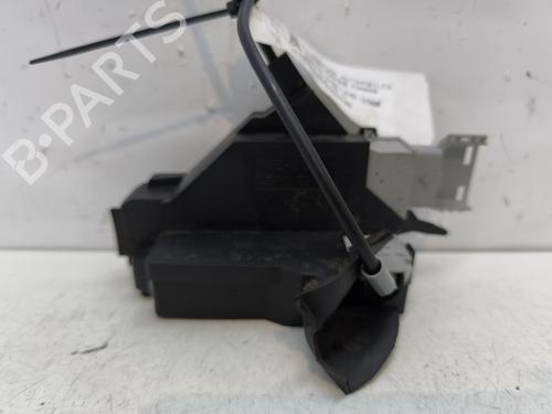 Rear right lock CITROËN C4 I (LC_) 1.6 HDi | BP29598728C99 