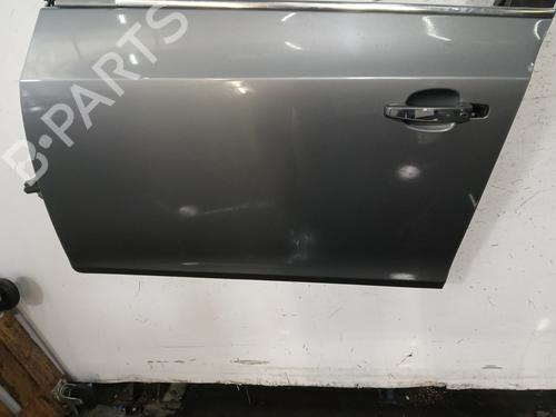 Left front door CHEVROLET CRUZE Station Wagon (J308) 1.7 TD | BP29834040C2 