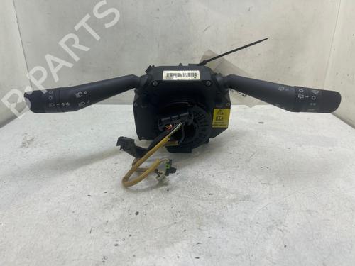 Used Steering column stalk Steering column stalk 39600372 39600372