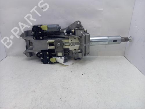 Used Steering column Steering column MERCEDES-BENZ C-CLASS (W205) C 250 BlueTEC / d 4-matic (205.009) (204 hp) 34453519 34453519