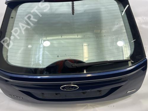 Bakluke CC/Kombi-Kupé FORD FOCUS II (DA_, HCP, DP) 1.6 TDCi | BP29213388C6 