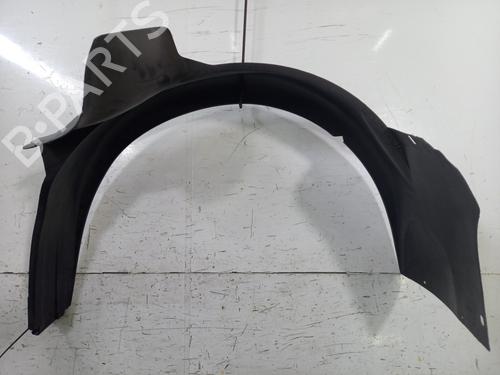 Used Wheel arch PEUGEOT 306 Hatchback (7A, 7C, N3, N5) 1.9 DT (90 hp) 28080317
