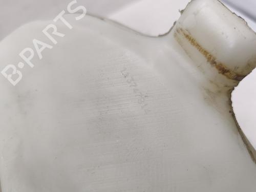 Windscreen washer tank PEUGEOT 307 (3A/C) 1.6 HDi 110 | BP29640009C113 