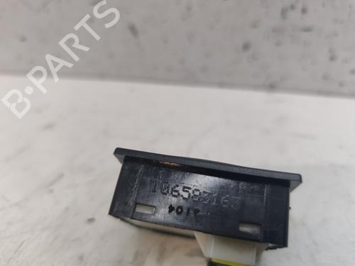 Mirror switch SUZUKI VITARA (ET) HDI (SE 420HDI) | BP26386998I25 - Image 4