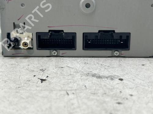 Radio FORD B-MAX (JK) 1.0 EcoBoost | BP40516110E6 - Image 4