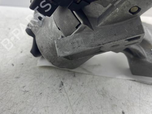 Ignition barrel TOYOTA COROLLA (_E12_) 1.4 D (NDE120_, NDE120R) | BP30326942M48 