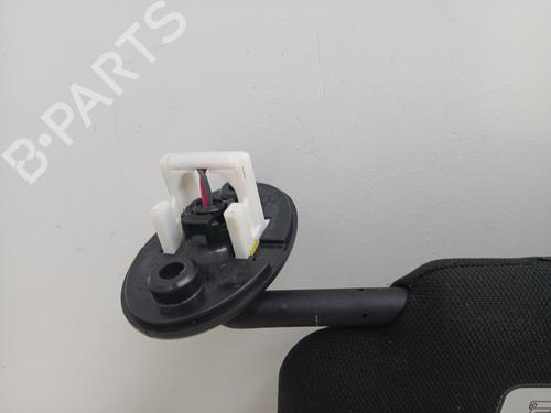 Used Right sun visor Right sun visor LEXUS UX (_AA1_, _AH1_, _MA1_) 250h (MZAH10) (184 hp) 36571307 36571307