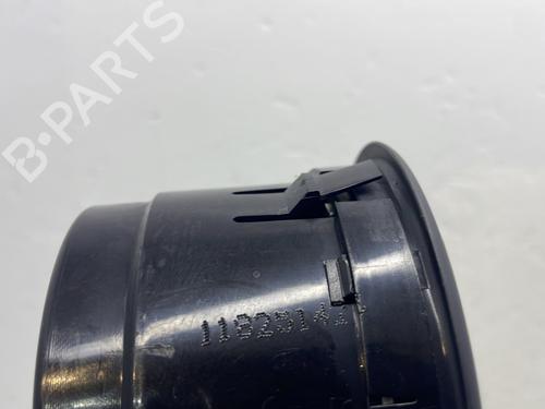 Climate control RENAULT ESPACE IV (JK0/1_) 2.0 dCi (JK01, JK02, JK1J, JK1K, JK1H) | BP31581697I5 