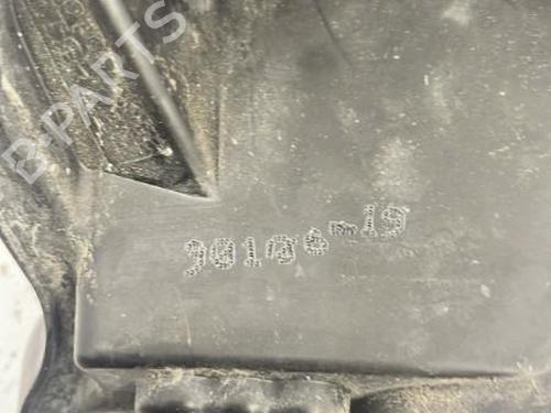 Used Lamp holder Lamp holder RENAULT MEGANE III Grandtour (KZ0/1) 1.5 dCi (KZ09, KZ0D, KZ1G, KZ29, KZ14, KZ1W, KZ10, KZ1F,... (110 hp) 22837944 22837944