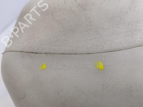windscreen-washer-tank-citroen-jumper-ii-van-2006-37732369 main image
