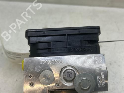ABS pump MAZDA 2 Hatchback (DL, DJ) 1.5 SKYACTIV-G | BP39214529M43 - Image 4