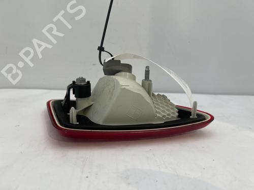 Left tailgate light RENAULT TWINGO II (CN0_) 1.2 16V (CN04, CN0B) | BP38745314C79 - Image 2