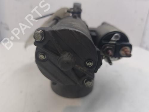 Starter FORD GALAXY II (WA6) 2.0 | BP26289925M8 