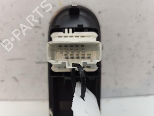 Switch RENAULT CLIO III (BR0/1, CR0/1) 1.5 dCi (C/BR0G, C/BR1G) | BP28118094I30 