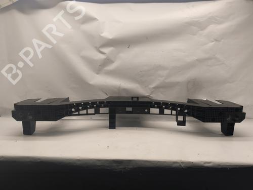 Rear bumper bracket RENAULT WIND (E4M_) 1.2 (E4MF) | BP32252997C159 