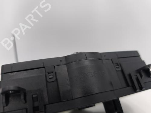 Headlight switch BMW 5 (F10) 518 d | BP30874757I24 - Image 2